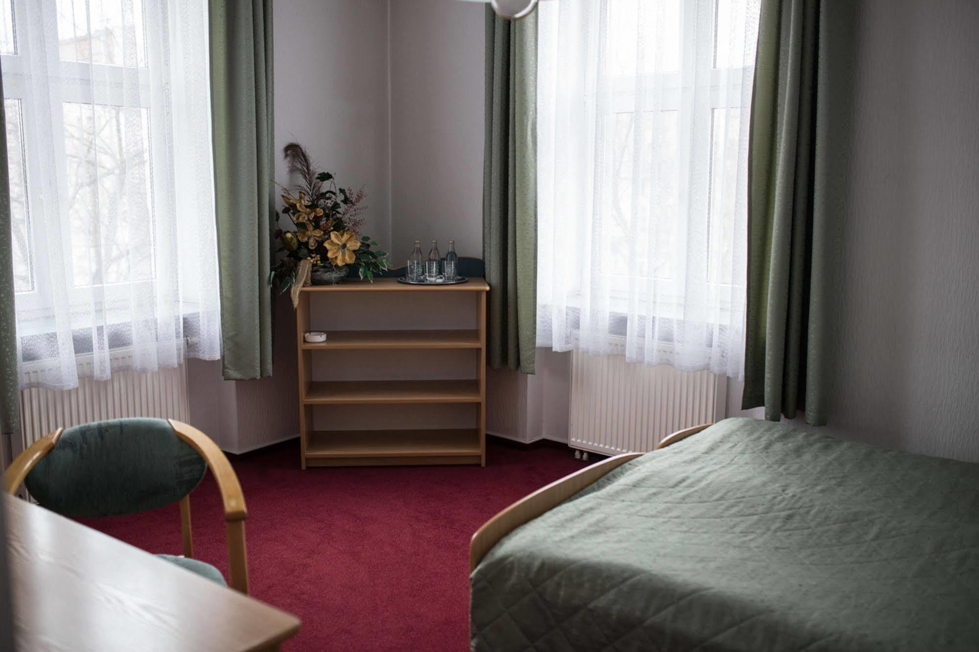 Aiden By Best Western Lodz Exteriör bild